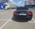 Чорний Ауді A5, об'ємом двигуна 2 л та пробігом 234 тис. км за 11950 $, фото 75 на Automoto.ua
