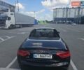 Чорний Ауді A5, об'ємом двигуна 2 л та пробігом 234 тис. км за 11950 $, фото 28 на Automoto.ua