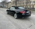 Чорний Ауді A5, об'ємом двигуна 2 л та пробігом 152 тис. км за 14950 $, фото 1 на Automoto.ua