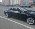 Чорний Ауді A5, об'ємом двигуна 2 л та пробігом 234 тис. км за 11950 $, фото 10 на Automoto.ua