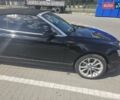 Чорний Ауді A5, об'ємом двигуна 2 л та пробігом 234 тис. км за 11950 $, фото 67 на Automoto.ua