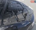 Чорний Ауді A5, об'ємом двигуна 2 л та пробігом 234 тис. км за 11950 $, фото 51 на Automoto.ua