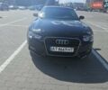 Чорний Ауді A5, об'ємом двигуна 2 л та пробігом 234 тис. км за 11950 $, фото 64 на Automoto.ua
