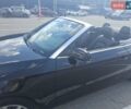 Черный Ауди А5, объемом двигателя 2 л и пробегом 245 тыс. км за 10500 $, фото 18 на Automoto.ua