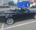 Чорний Ауді A5, об'ємом двигуна 2 л та пробігом 234 тис. км за 11950 $, фото 4 на Automoto.ua