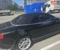 Чорний Ауді A5, об'ємом двигуна 2 л та пробігом 234 тис. км за 11950 $, фото 71 на Automoto.ua