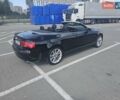 Чорний Ауді A5, об'ємом двигуна 2 л та пробігом 234 тис. км за 11950 $, фото 1 на Automoto.ua