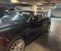 Чорний Ауді A5, об'ємом двигуна 2 л та пробігом 156 тис. км за 13500 $, фото 1 на Automoto.ua