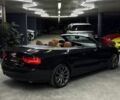 Чорний Ауді A5, об'ємом двигуна 2 л та пробігом 169 тис. км за 14000 $, фото 1 на Automoto.ua