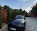 Чорний Ауді A5, об'ємом двигуна 2 л та пробігом 161 тис. км за 16000 $, фото 2 на Automoto.ua