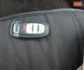 Черный Ауди А5, объемом двигателя 2 л и пробегом 41 тыс. км за 5997 $, фото 8 на Automoto.ua
