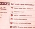 Черный Ауди А5, объемом двигателя 2 л и пробегом 41 тыс. км за 5997 $, фото 9 на Automoto.ua