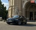 Черный Ауди А5, объемом двигателя 1.98 л и пробегом 104 тыс. км за 23999 $, фото 8 на Automoto.ua