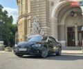 Черный Ауди А5, объемом двигателя 1.98 л и пробегом 104 тыс. км за 23999 $, фото 55 на Automoto.ua