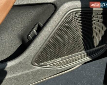 Черный Ауди А5, объемом двигателя 1.98 л и пробегом 104 тыс. км за 23999 $, фото 69 на Automoto.ua