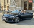 Черный Ауди А5, объемом двигателя 1.98 л и пробегом 104 тыс. км за 23999 $, фото 21 на Automoto.ua