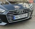 Черный Ауди А5, объемом двигателя 1.98 л и пробегом 104 тыс. км за 23999 $, фото 43 на Automoto.ua