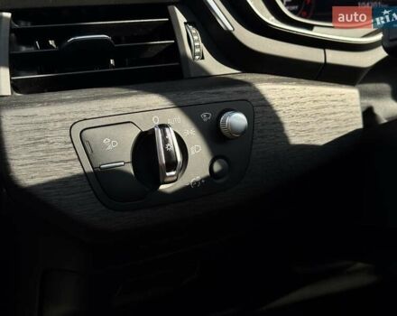 Черный Ауди А5, объемом двигателя 1.98 л и пробегом 104 тыс. км за 23999 $, фото 71 на Automoto.ua