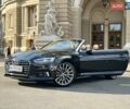 Черный Ауди А5, объемом двигателя 1.98 л и пробегом 104 тыс. км за 23999 $, фото 22 на Automoto.ua