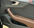 Черный Ауди А5, объемом двигателя 1.98 л и пробегом 104 тыс. км за 23999 $, фото 75 на Automoto.ua