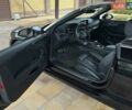 Черный Ауди А5, объемом двигателя 1.98 л и пробегом 89 тыс. км за 24900 $, фото 17 на Automoto.ua