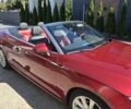 Чорний Ауді A5, об'ємом двигуна 2 л та пробігом 71 тис. км за 24500 $, фото 5 на Automoto.ua