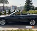 Черный Ауди А5, объемом двигателя 2 л и пробегом 80 тыс. км за 34300 $, фото 3 на Automoto.ua