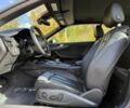 Черный Ауди А5, объемом двигателя 2 л и пробегом 46 тыс. км за 5500 $, фото 8 на Automoto.ua