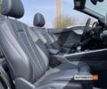 Черный Ауди А5, объемом двигателя 2 л и пробегом 80 тыс. км за 34300 $, фото 9 на Automoto.ua