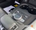 Черный Ауди А5, объемом двигателя 2 л и пробегом 80 тыс. км за 34300 $, фото 25 на Automoto.ua