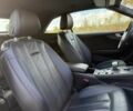 Черный Ауди А5, объемом двигателя 2 л и пробегом 46 тыс. км за 5500 $, фото 6 на Automoto.ua
