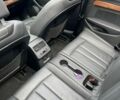 Черный Ауди А5, объемом двигателя 2 л и пробегом 20 тыс. км за 33000 $, фото 8 на Automoto.ua