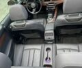 Черный Ауди А5, объемом двигателя 2 л и пробегом 20 тыс. км за 33000 $, фото 7 на Automoto.ua