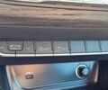 Черный Ауди А5, объемом двигателя 2 л и пробегом 55 тыс. км за 21000 $, фото 8 на Automoto.ua