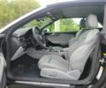 Черный Ауди А5, объемом двигателя 2 л и пробегом 21 тыс. км за 19000 $, фото 9 на Automoto.ua