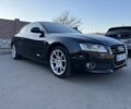 Чорний Ауді A5, об'ємом двигуна 3 л та пробігом 365 тис. км за 14300 $, фото 1 на Automoto.ua