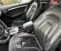 Черный Ауди А5, объемом двигателя 2.7 л и пробегом 226 тыс. км за 9299 $, фото 22 на Automoto.ua