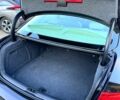Чорний Ауді A5, об'ємом двигуна 3 л та пробігом 365 тис. км за 14700 $, фото 10 на Automoto.ua