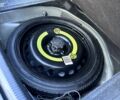 Чорний Ауді A5, об'ємом двигуна 3 л та пробігом 365 тис. км за 14700 $, фото 11 на Automoto.ua