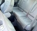 Чорний Ауді A5, об'ємом двигуна 3 л та пробігом 365 тис. км за 14700 $, фото 5 на Automoto.ua