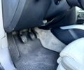 Чорний Ауді A5, об'ємом двигуна 3 л та пробігом 365 тис. км за 14700 $, фото 6 на Automoto.ua