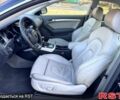 Чорний Ауді A5, об'ємом двигуна 3 л та пробігом 365 тис. км за 14700 $, фото 3 на Automoto.ua