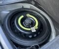 Чорний Ауді A5, об'ємом двигуна 3 л та пробігом 365 тис. км за 14300 $, фото 10 на Automoto.ua