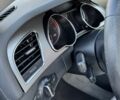Чорний Ауді A5, об'ємом двигуна 3 л та пробігом 365 тис. км за 14300 $, фото 16 на Automoto.ua