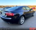 Чорний Ауді A5, об'ємом двигуна 3 л та пробігом 365 тис. км за 14700 $, фото 2 на Automoto.ua