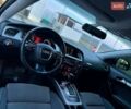 Чорний Ауді A5, об'ємом двигуна 2.7 л та пробігом 300 тис. км за 10899 $, фото 9 на Automoto.ua