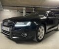 Чорний Ауді A5, об'ємом двигуна 2.7 л та пробігом 370 тис. км за 4095 $, фото 8 на Automoto.ua