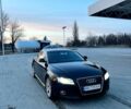 Чорний Ауді A5, об'ємом двигуна 2.7 л та пробігом 300 тис. км за 10899 $, фото 1 на Automoto.ua