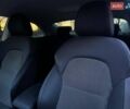Чорний Ауді A5, об'ємом двигуна 2.7 л та пробігом 300 тис. км за 10899 $, фото 21 на Automoto.ua