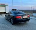 Чорний Ауді A5, об'ємом двигуна 2.7 л та пробігом 300 тис. км за 10899 $, фото 5 на Automoto.ua